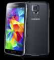 /products/desbloqueo-samsung-s5/